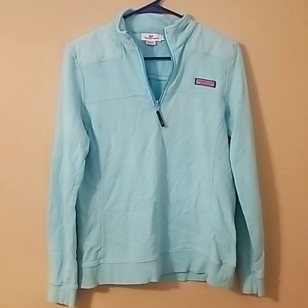 Vineyard Vines Pullover